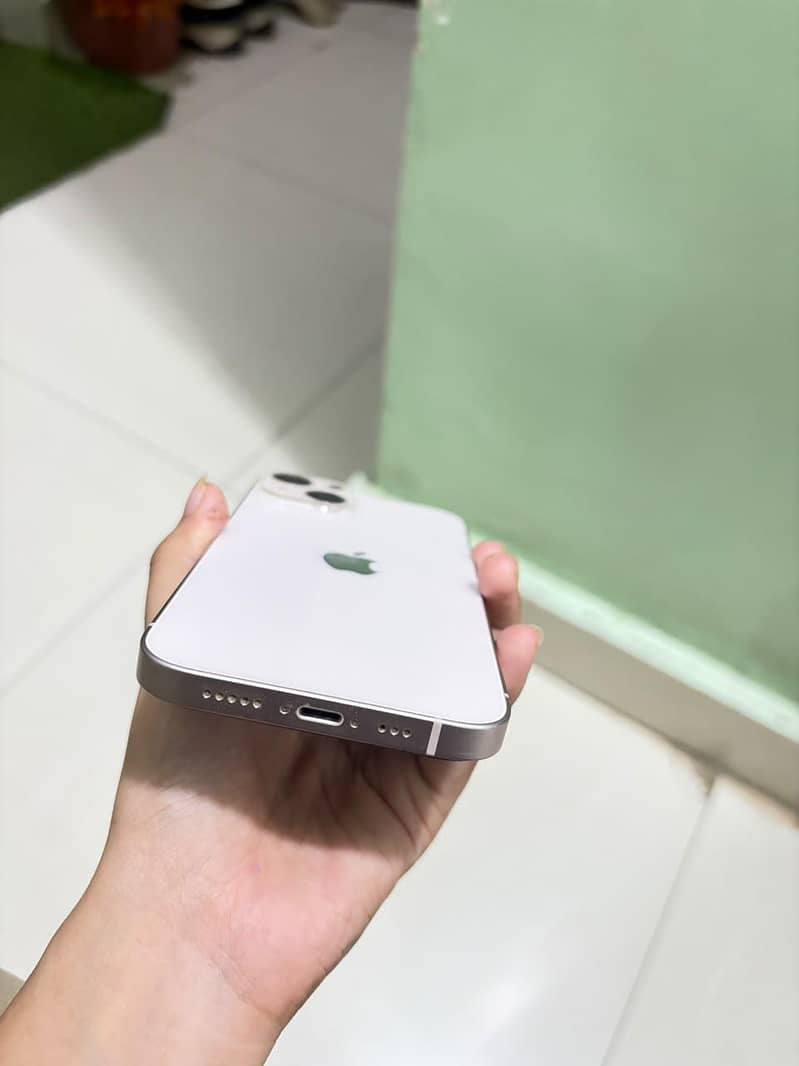Apple iPhone 13 2