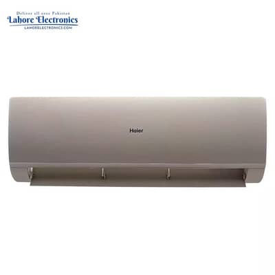 Haier Air conditioner