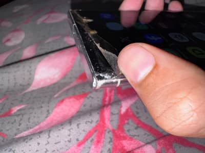 Samsung Mobile S22 Ultra