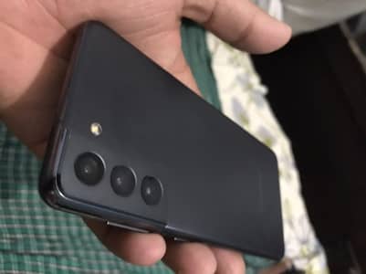 Mobile