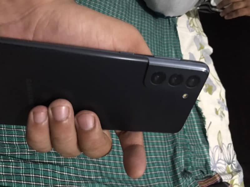 Mobile 1