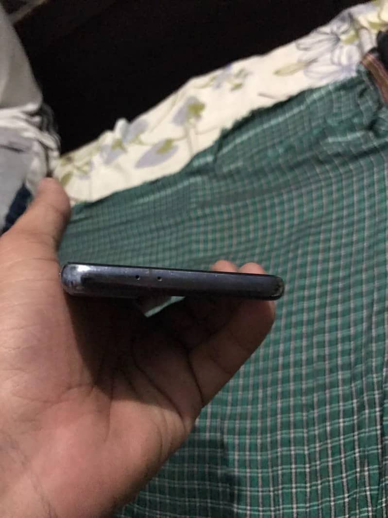 Mobile 2