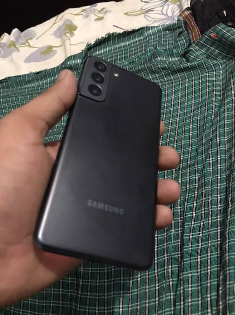 Mobile 4