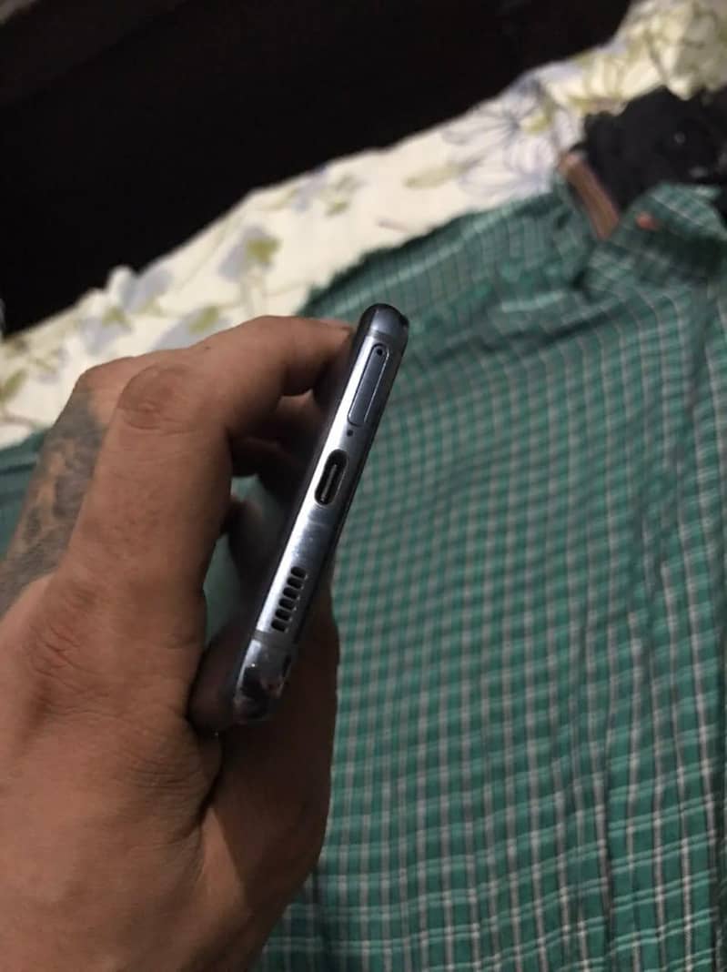 Mobile 5