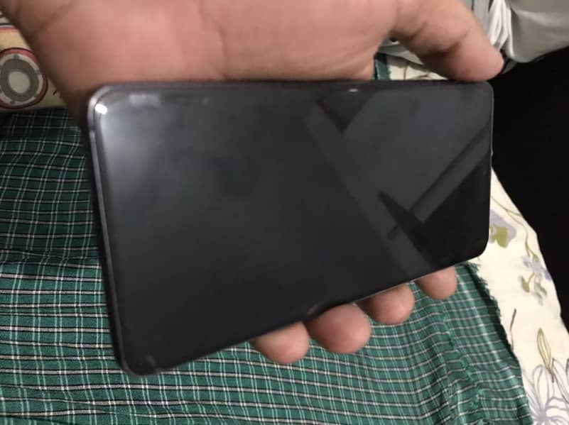 Mobile 6