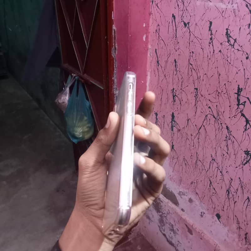 iPhone x 2