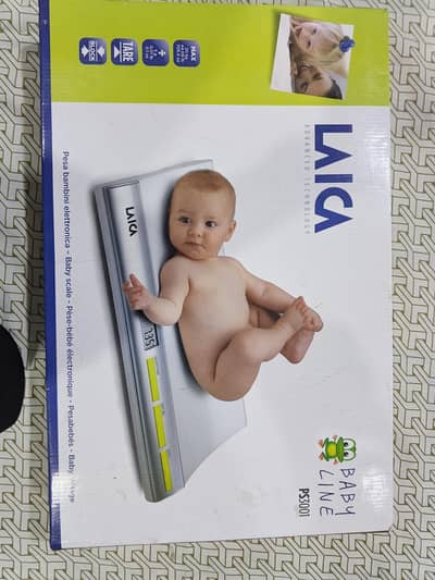 Branded machine bilkul new