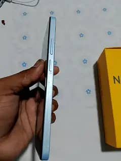 Realme Note 50 1