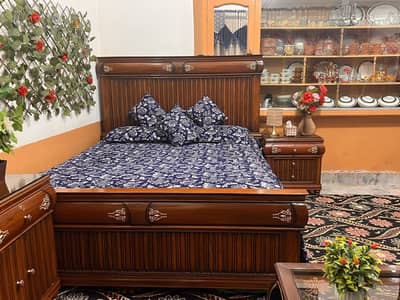 Furniture for sell without foam
