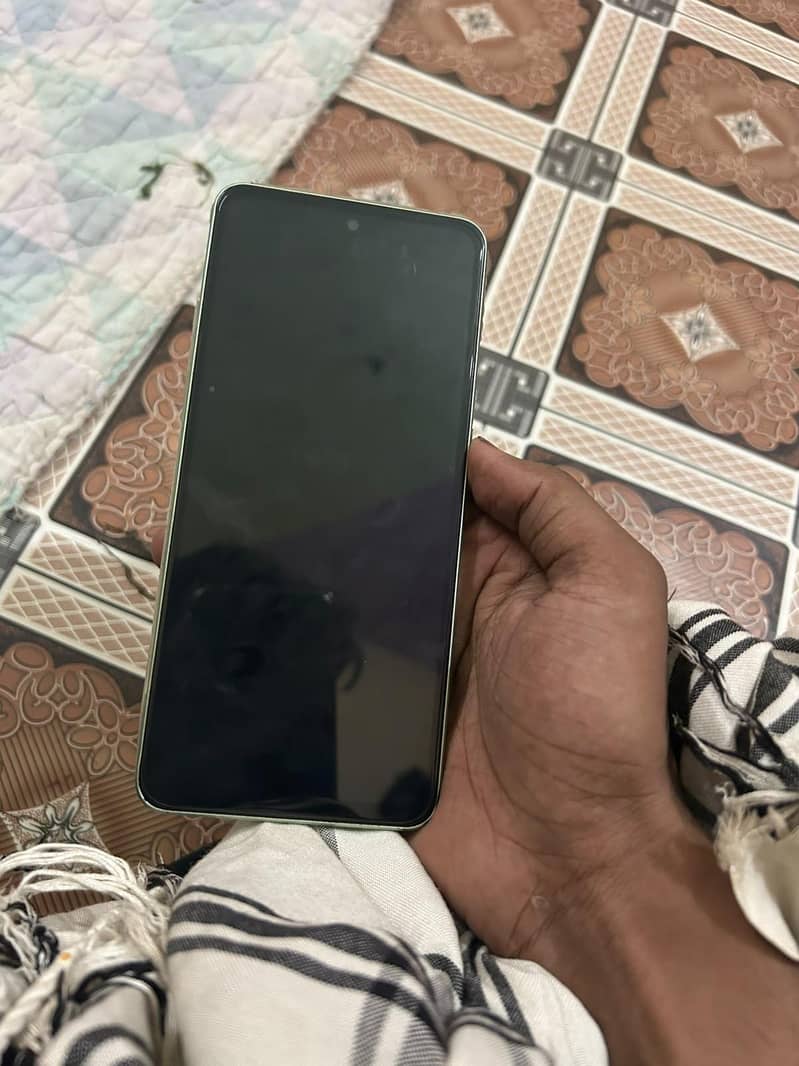 Realme C67 3