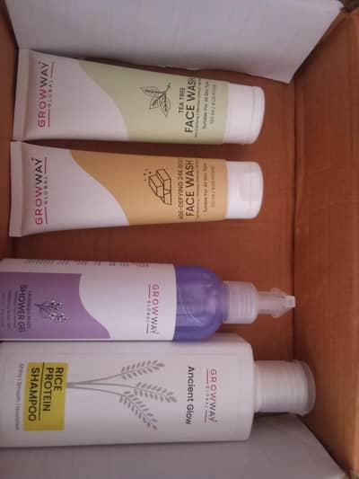 product deal