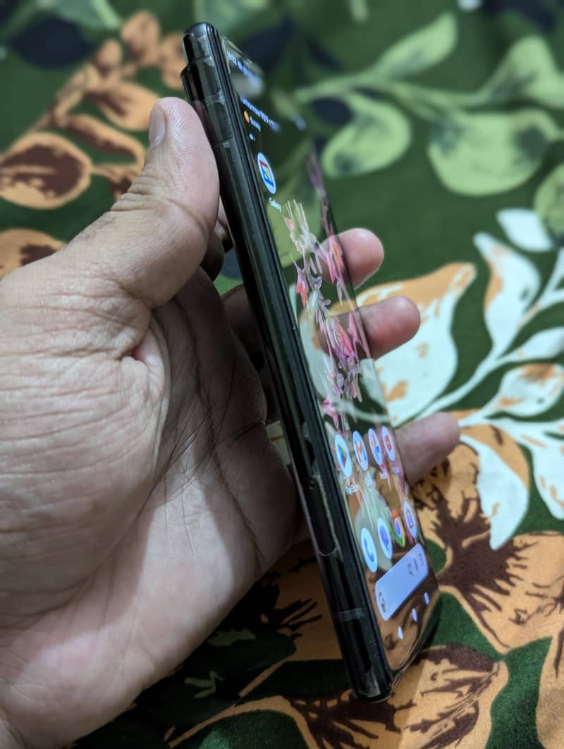 Google Pixel 6 1
