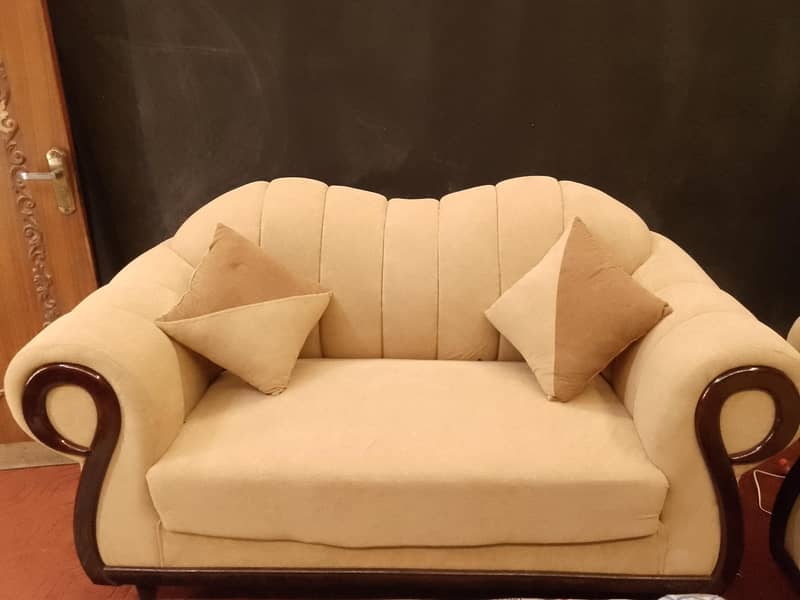 sofa seet 1