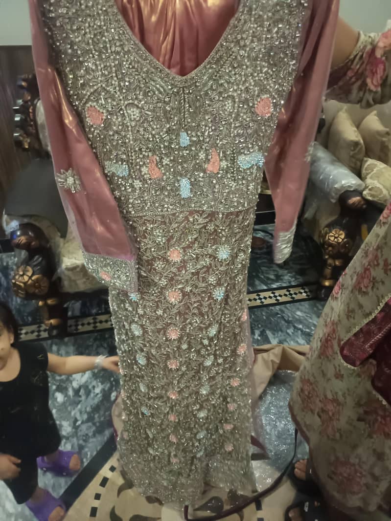 elegent Maxi 0