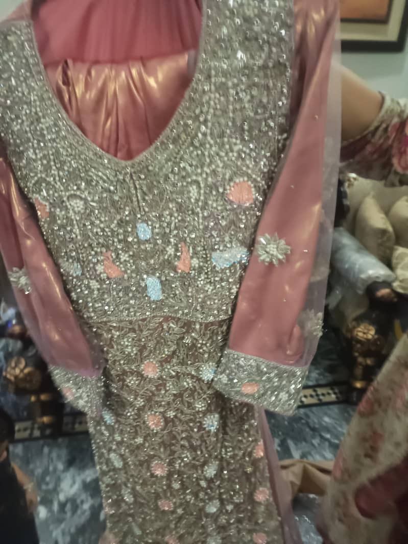 elegent Maxi 1