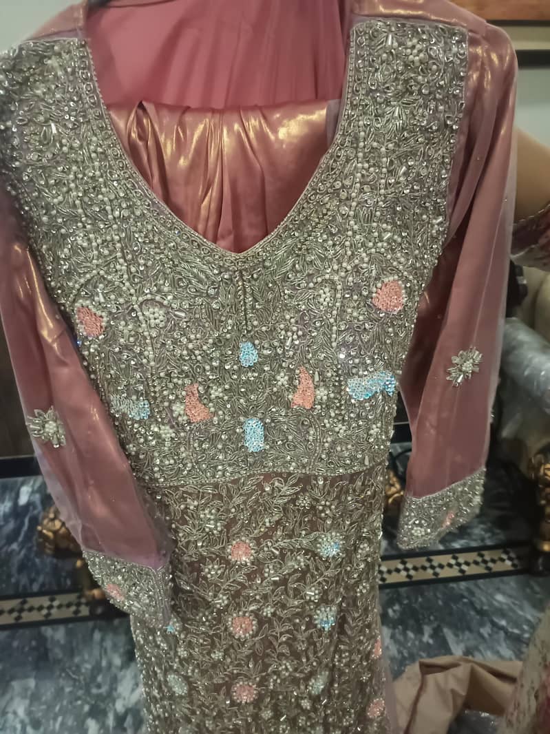 elegent Maxi 2