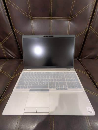 Core i7 10th Generation