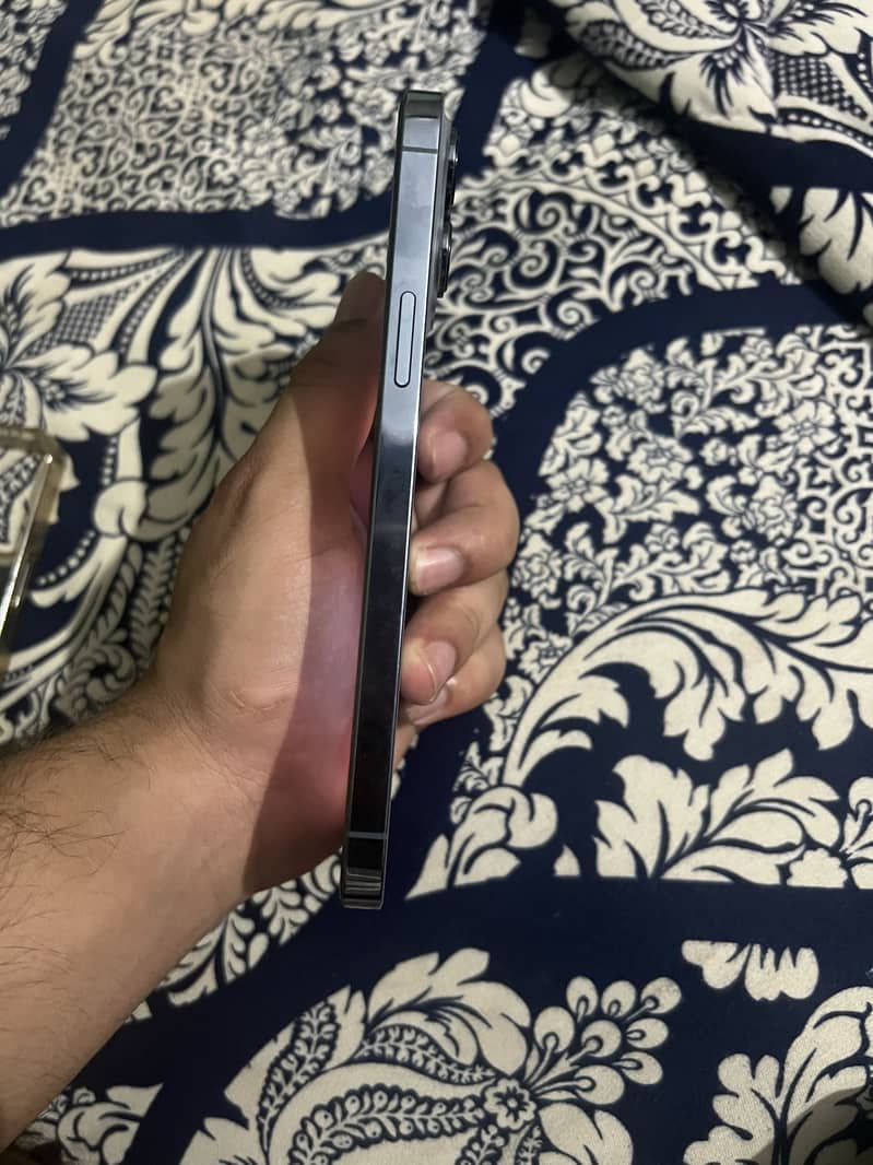 Apple iPhone 13 Pro Max 2