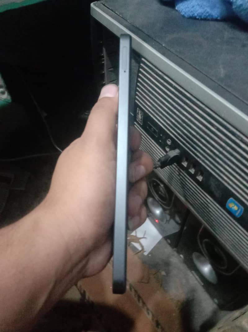 Realme Note 60x 2