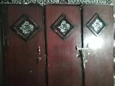 furniture for sale
