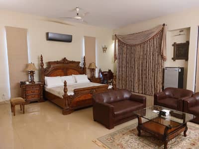 Get Your Hands On House In Karachi Best Area