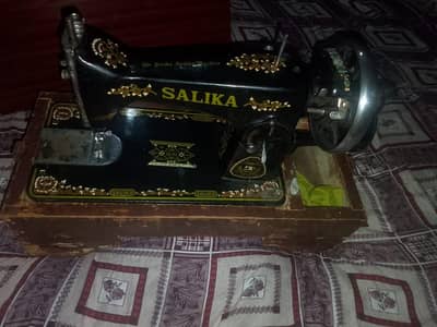 sewing machine for sale