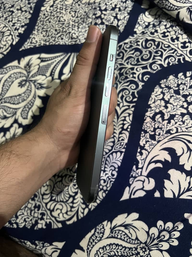 Apple iPhone 13 Pro Max 3