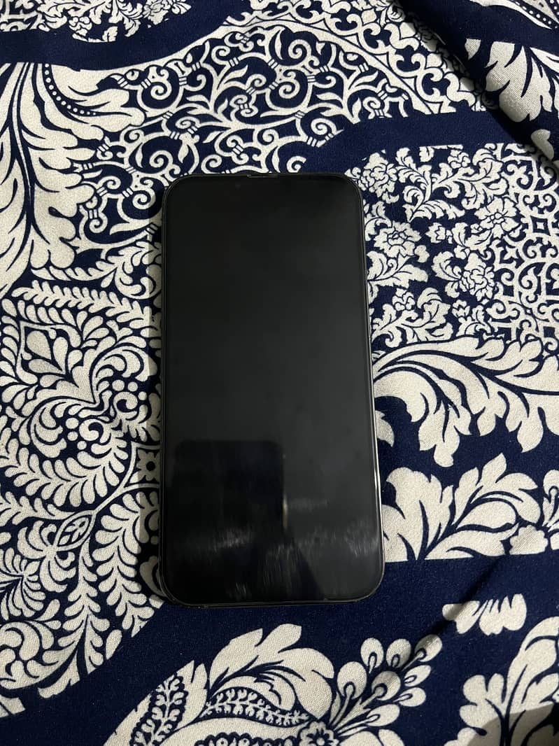 Apple iPhone 13 Pro Max 4