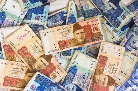 موبائل اور انٹرنیٹ کا صحیح استعمال کریں اور ڈالرز میں ارننگ کریں