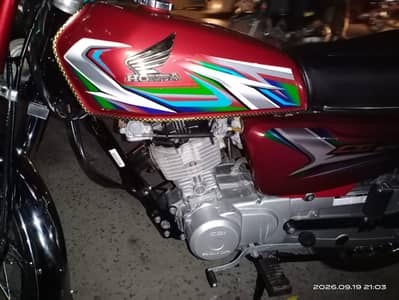 saf bike ha