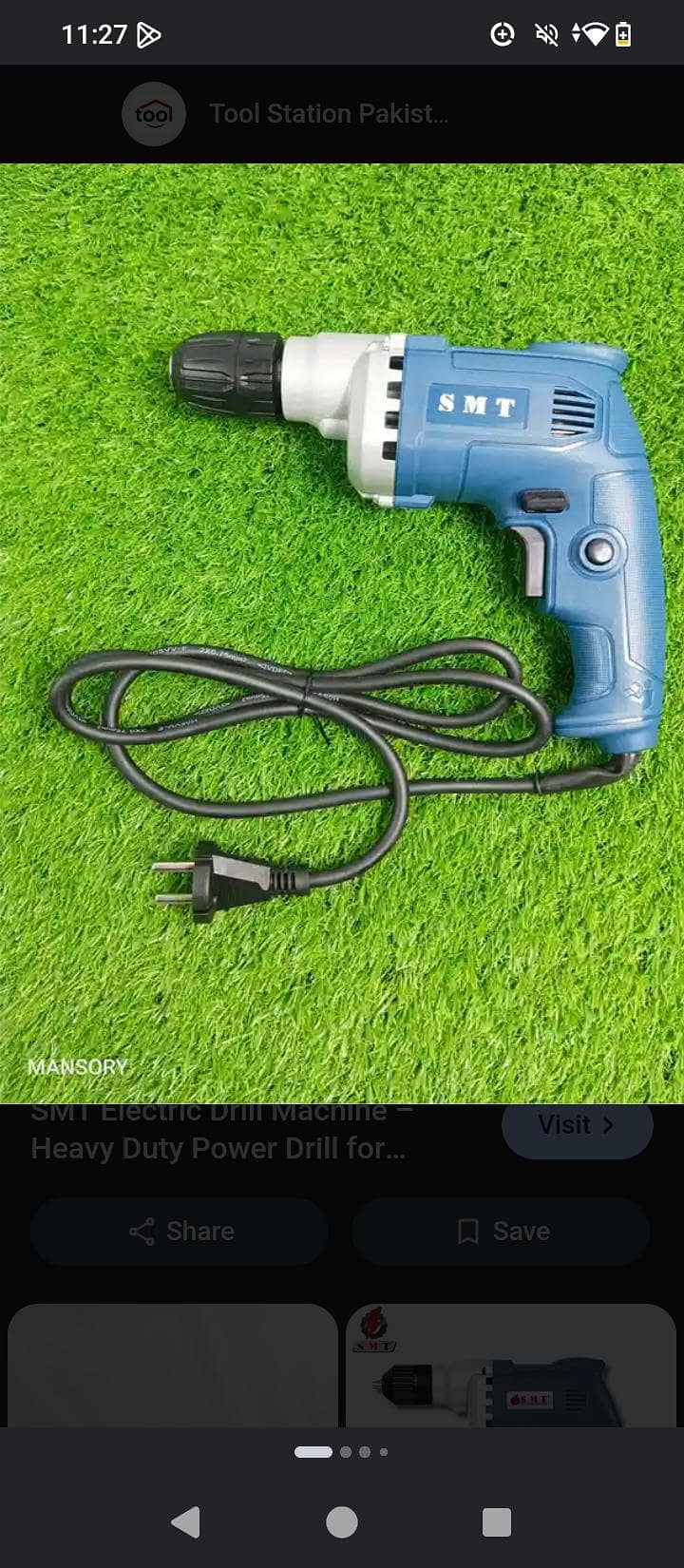 drill machine 0