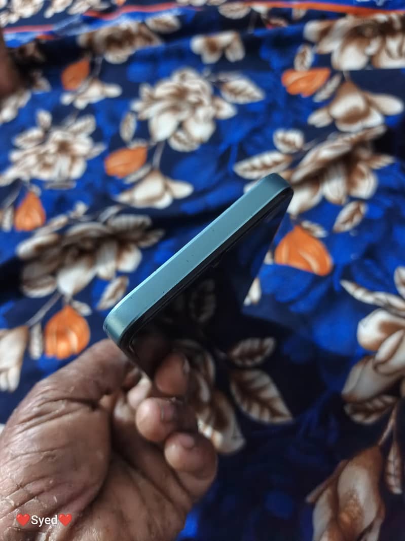 Zte Other Model 1