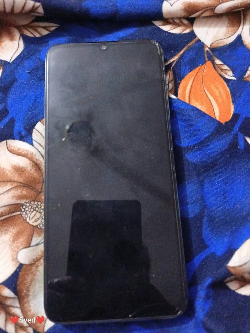 Zte Other Model 4