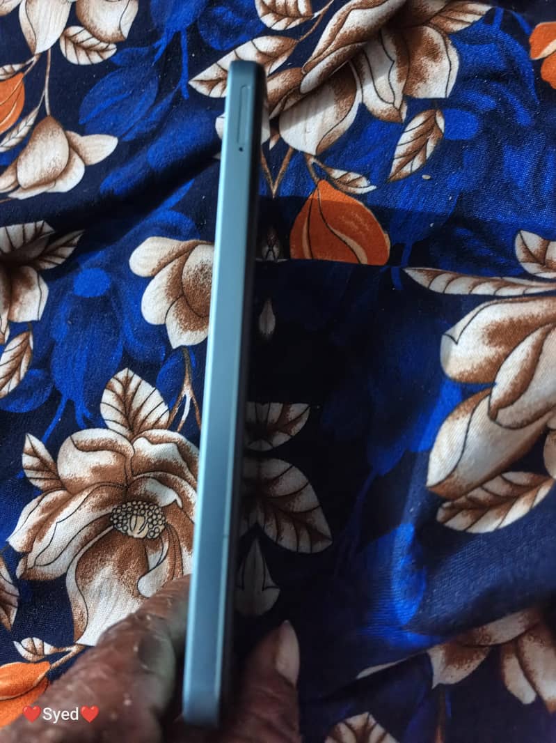 Zte Other Model 5