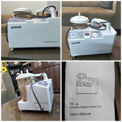 suction machine | sanction machine | portable suction machine