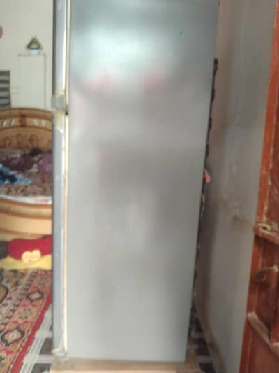 Hair medium size fridge 10 by 10 conditions