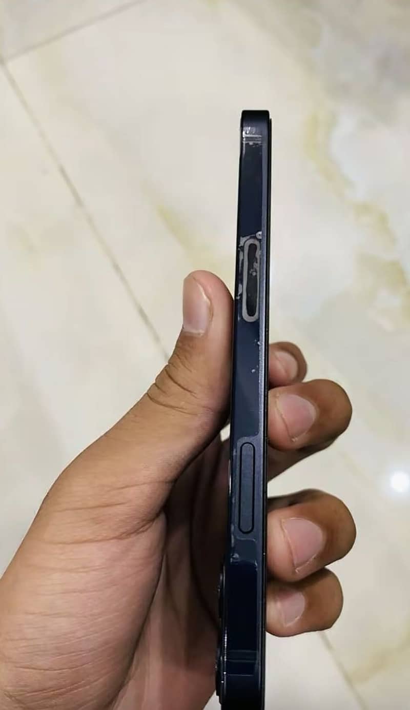Apple iPhone 12 1