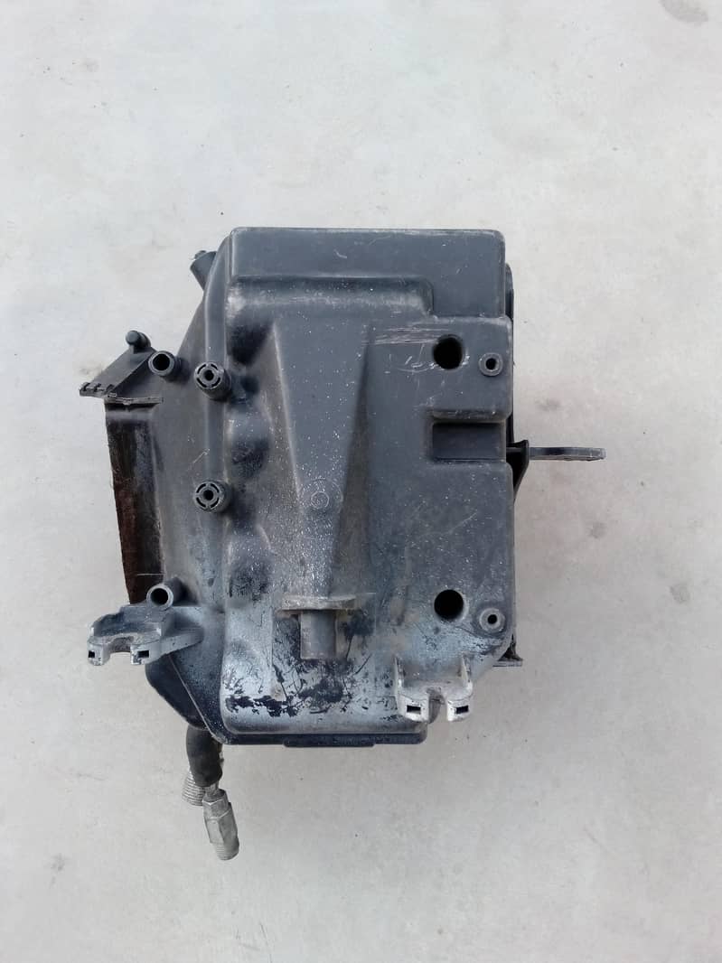corolla 86/EE 80 3