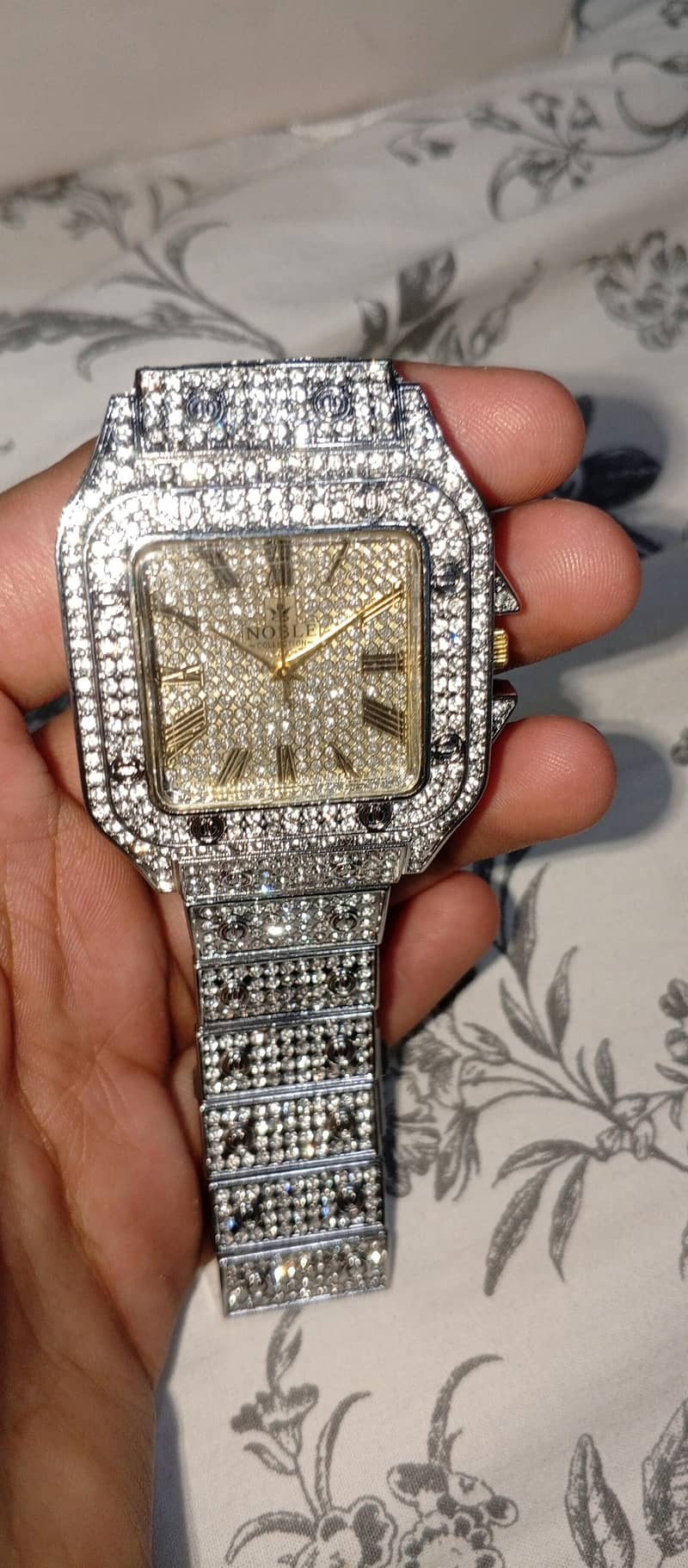 watch 0