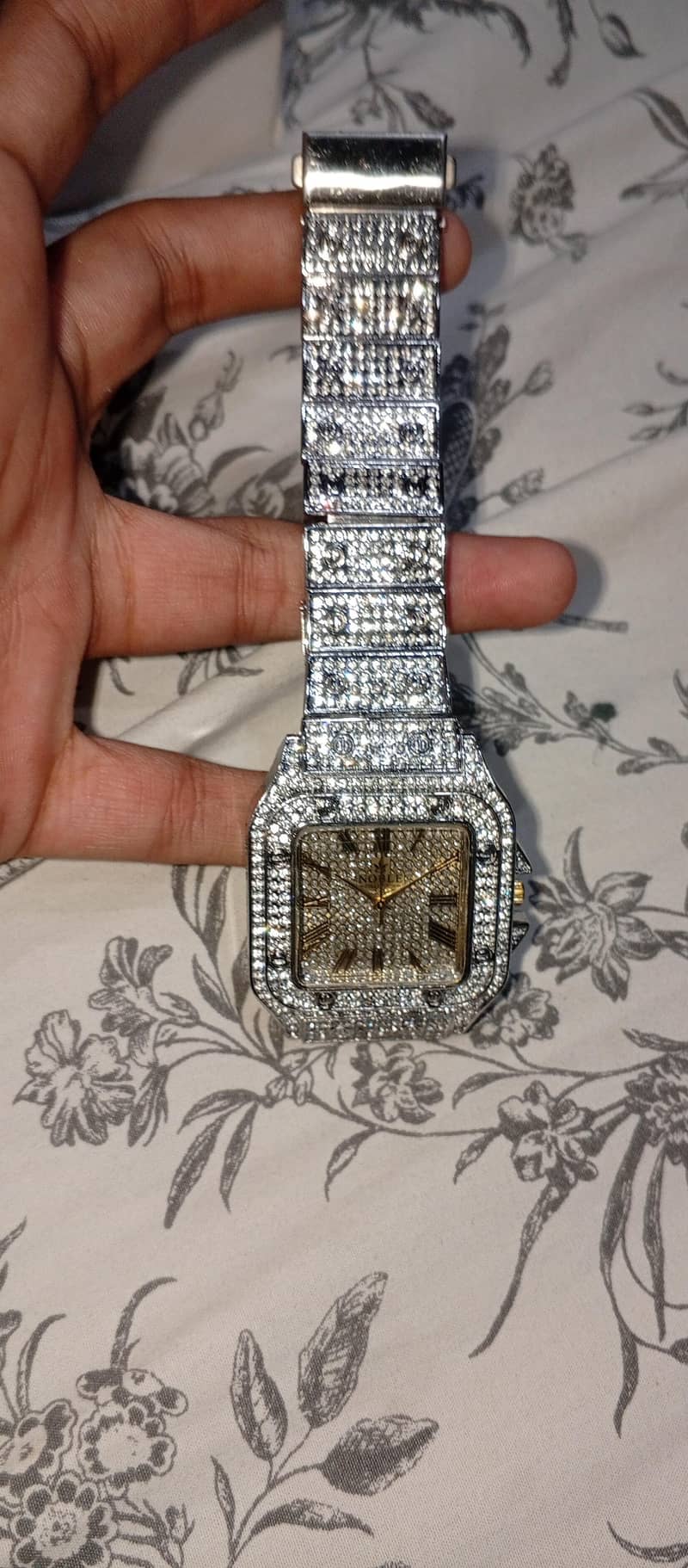 watch 1
