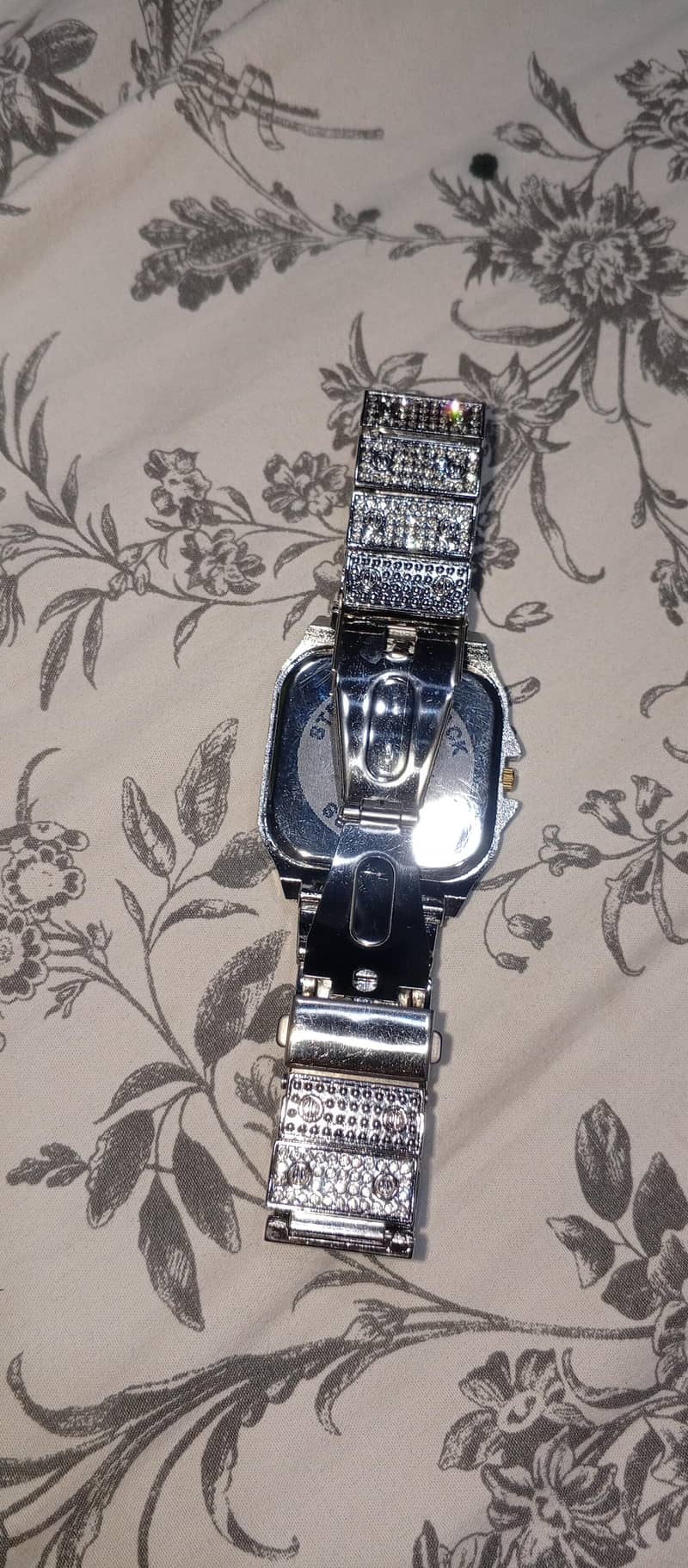 watch 2