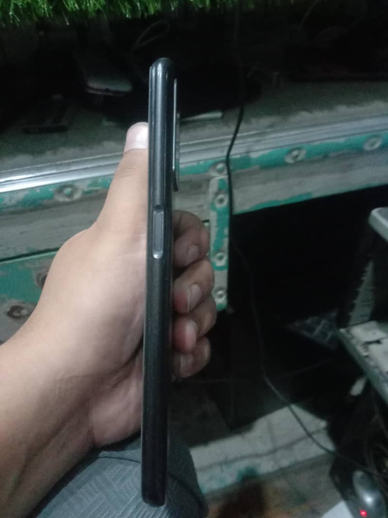 OPPO A76 2