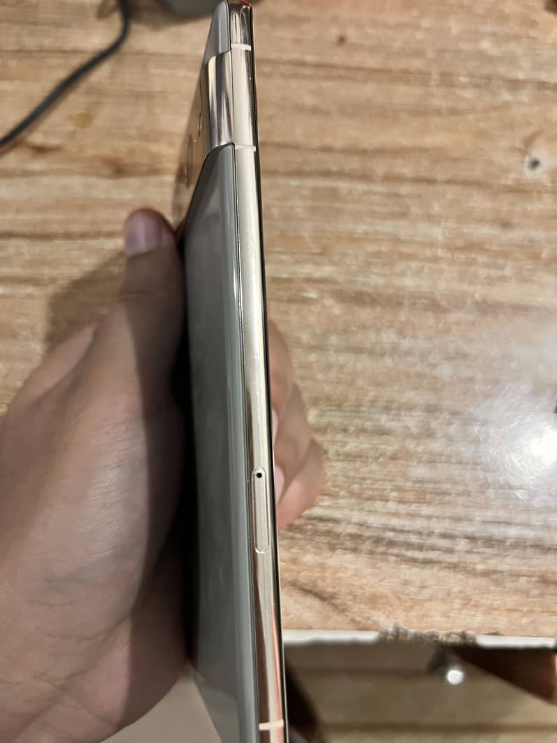 Google Pixel 7 Pro 1