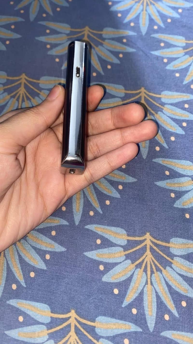 vaping devise 1