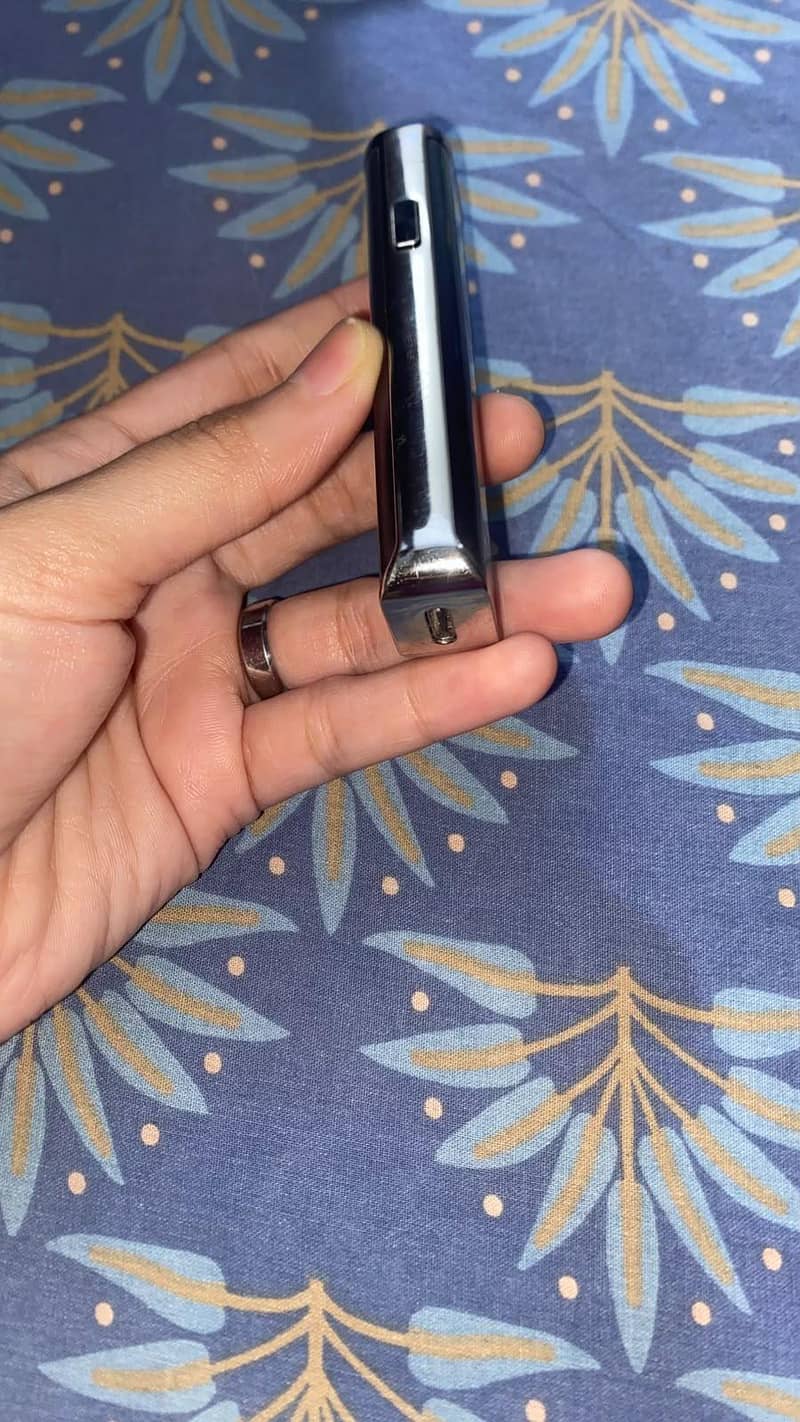 vaping devise 2