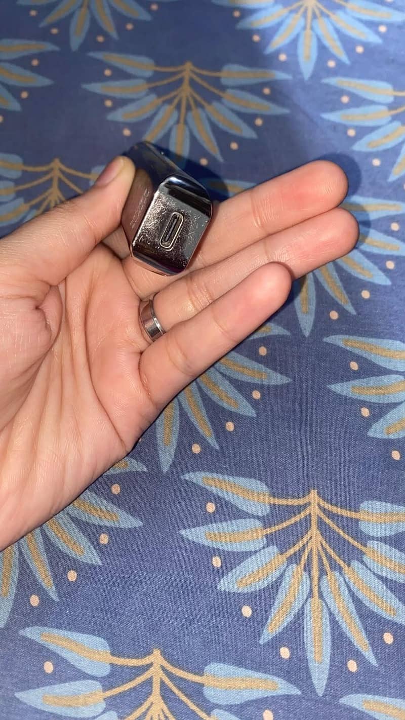 vaping devise 4