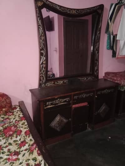 for sale