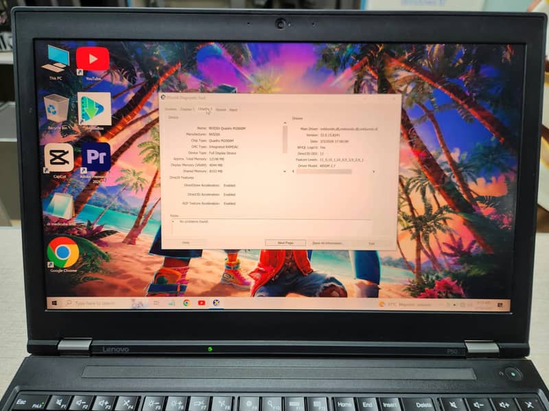 THINKPAD 0