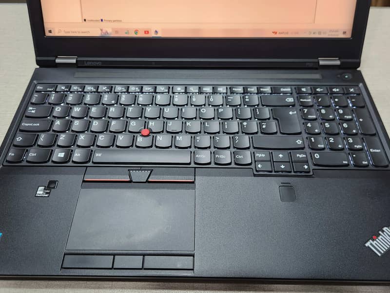 THINKPAD 3
