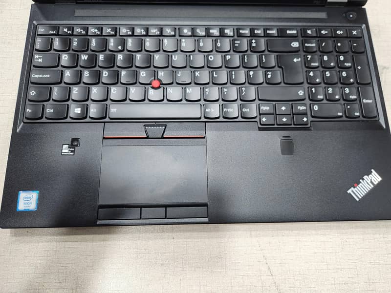 THINKPAD 4